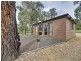 200 Johnsons Lane, Seaton VIC 3858