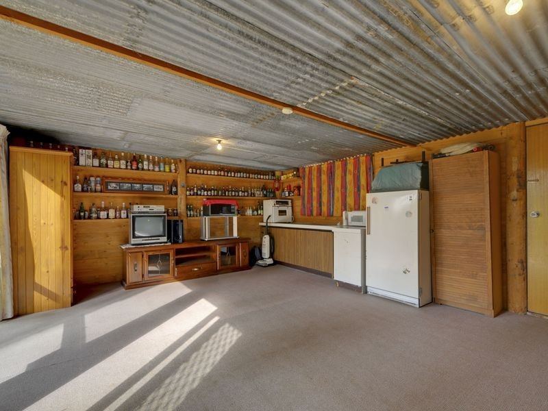 200 Johnsons Lane, Seaton VIC 3858