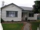 1 Anderson Street, Heyfield VIC 3858