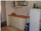 1 Anderson Street, Heyfield VIC 3858