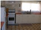 1 Anderson Street, Heyfield VIC 3858