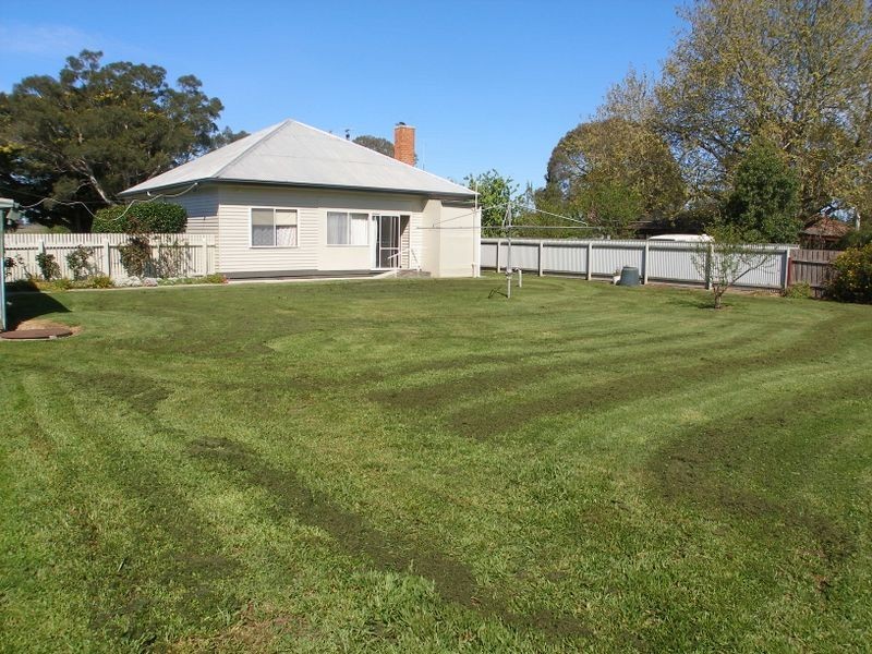 2 – 4 Main Street, Cowwarr VIC 3857