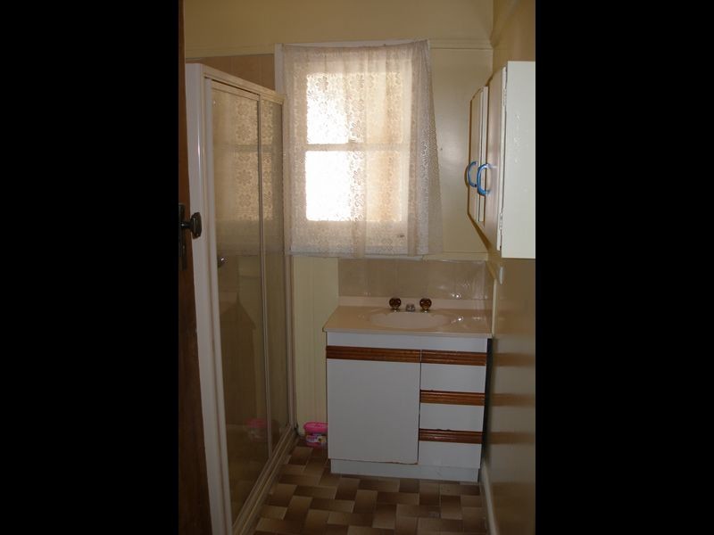 2 – 4 Main Street, Cowwarr VIC 3857