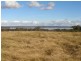 Lot 1 Hodges Road, Coongulla VIC 3860