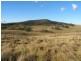 Lot 1 Hodges Road, Coongulla VIC 3860