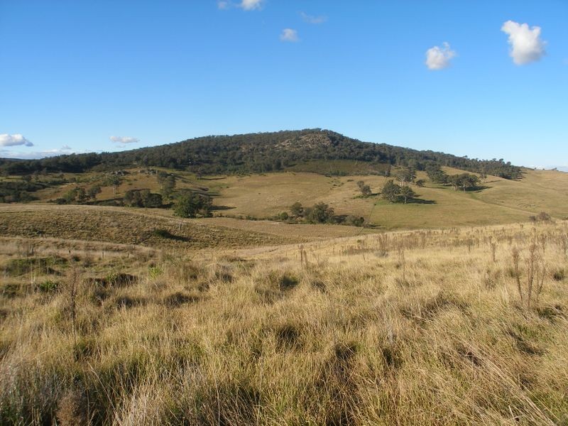 Lot 1 Hodges Road, Coongulla VIC 3860