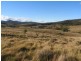 Lot 1 Hodges Road, Coongulla VIC 3860