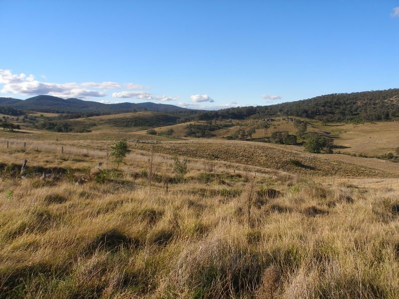 Lot 1 Hodges Road, Coongulla VIC 3860