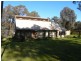 29 Hurley Road, Glenmaggie VIC 3858