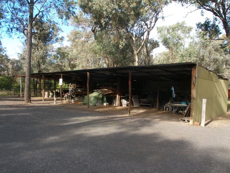 29 Hurley Road, Glenmaggie VIC 3858