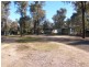 29 Hurley Road, Glenmaggie VIC 3858