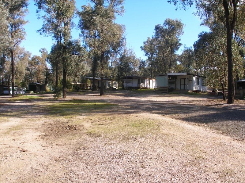 29 Hurley Road, Glenmaggie VIC 3858
