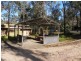 29 Hurley Road, Glenmaggie VIC 3858