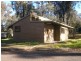 29 Hurley Road, Glenmaggie VIC 3858