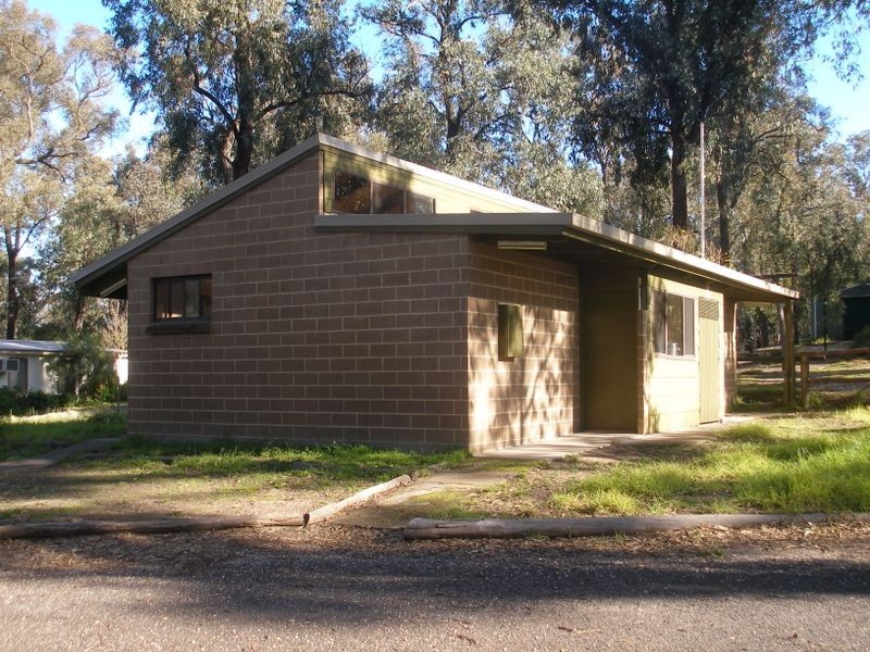 29 Hurley Road, Glenmaggie VIC 3858
