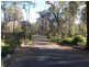 29 Hurley Road, Glenmaggie VIC 3858