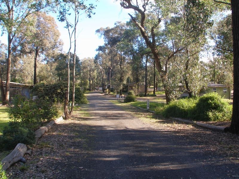 29 Hurley Road, Glenmaggie VIC 3858