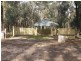 29 Hurley Road, Glenmaggie VIC 3858