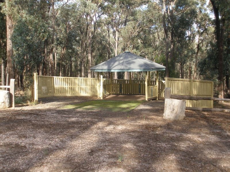 29 Hurley Road, Glenmaggie VIC 3858