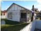 33 Mary Street, Heyfield VIC 3858