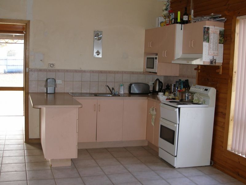 33 Mary Street, Heyfield VIC 3858