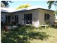 2183 Sale – Heyfield Road, Denison VIC 3858