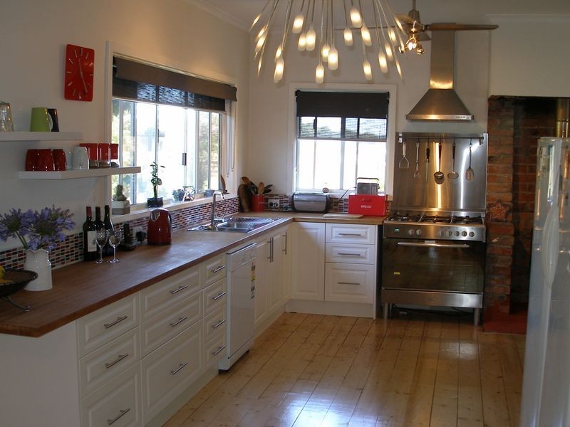 2183 Sale – Heyfield Road, Denison VIC 3858