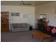 2183 Sale – Heyfield Road, Denison VIC 3858