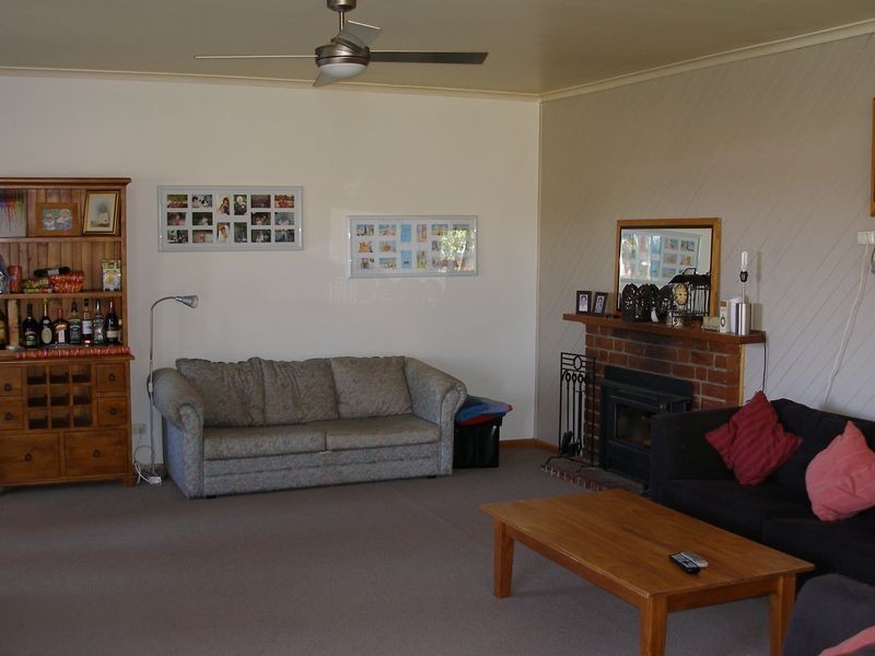 2183 Sale – Heyfield Road, Denison VIC 3858
