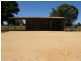 2183 Sale – Heyfield Road, Denison VIC 3858