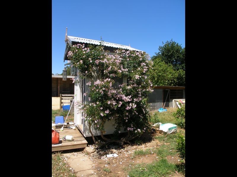 2183 Sale – Heyfield Road, Denison VIC 3858