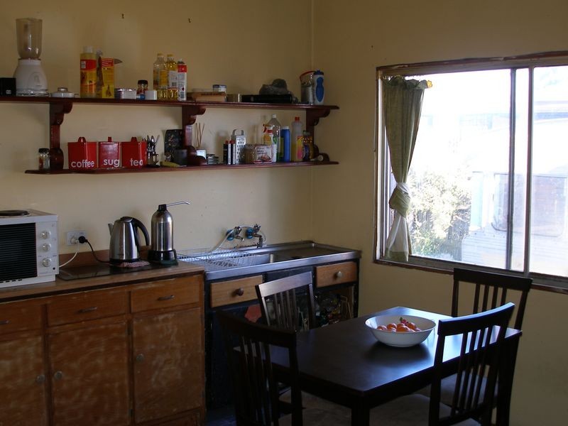 62 Mills Street, Heyfield VIC 3858