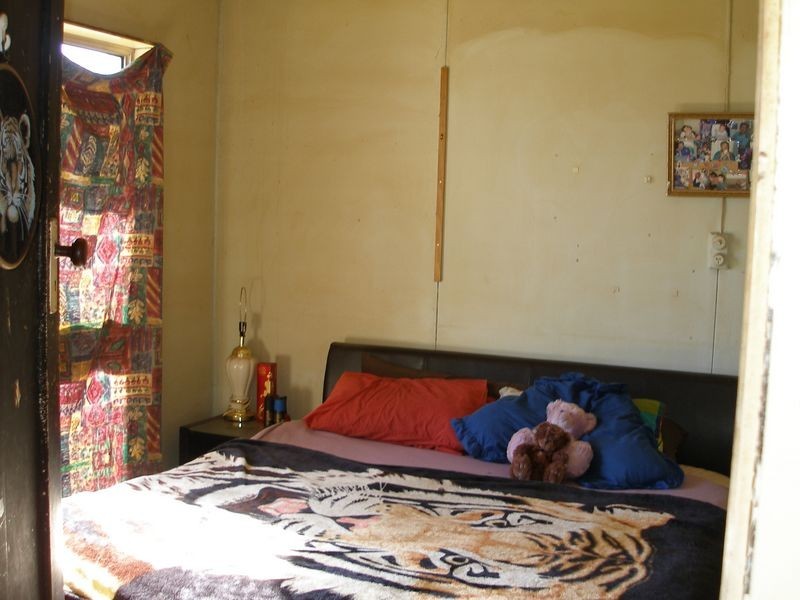 62 Mills Street, Heyfield VIC 3858