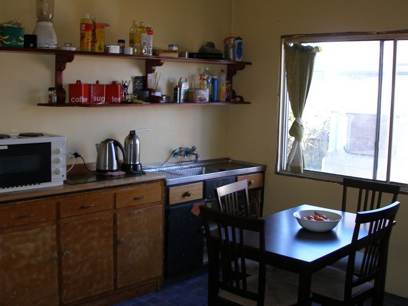 62 Mills Street, Heyfield VIC 3858