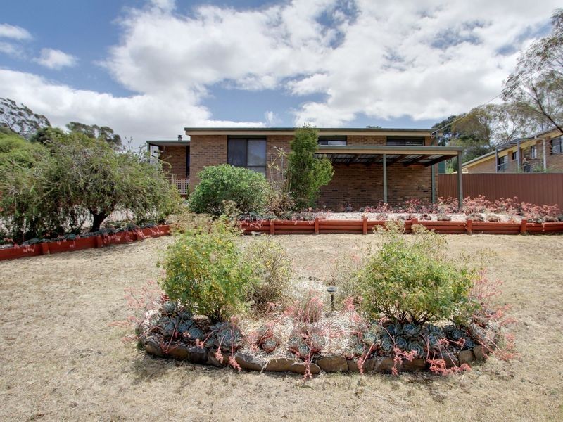 16 Williams Street, Heyfield VIC 3858