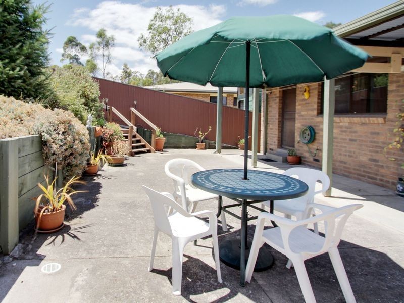 16 Williams Street, Heyfield VIC 3858