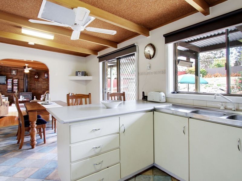 16 Williams Street, Heyfield VIC 3858