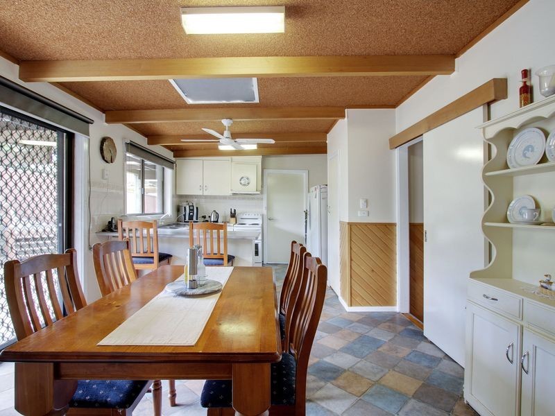 16 Williams Street, Heyfield VIC 3858