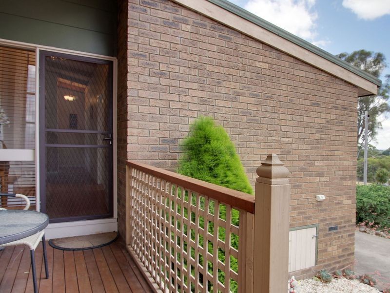 16 Williams Street, Heyfield VIC 3858