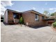 16 Williams Street, Heyfield VIC 3858