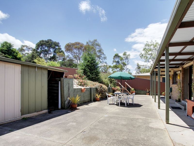 16 Williams Street, Heyfield VIC 3858