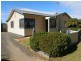 80 Weir Road, Heyfield VIC 3858