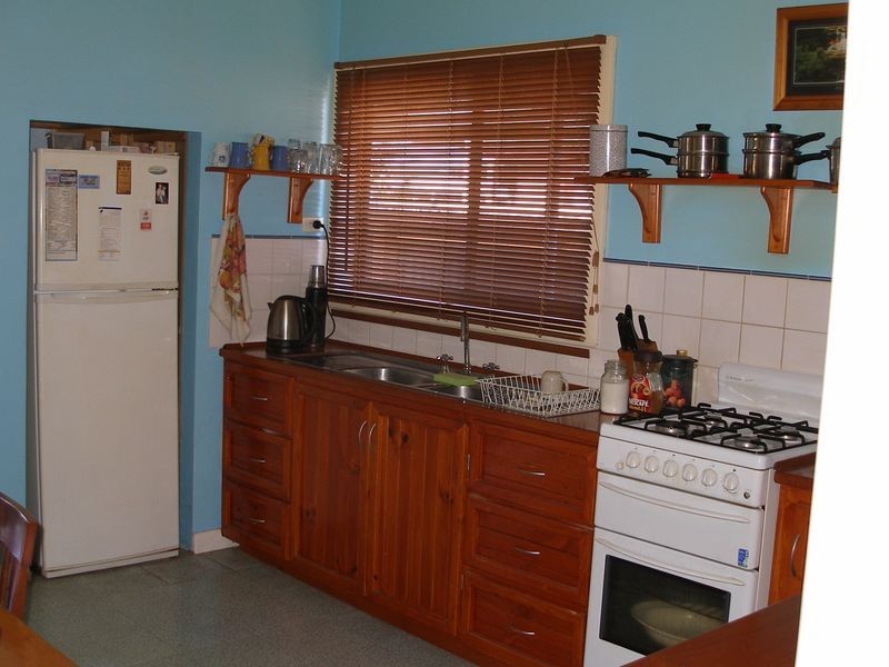 80 Weir Road, Heyfield VIC 3858