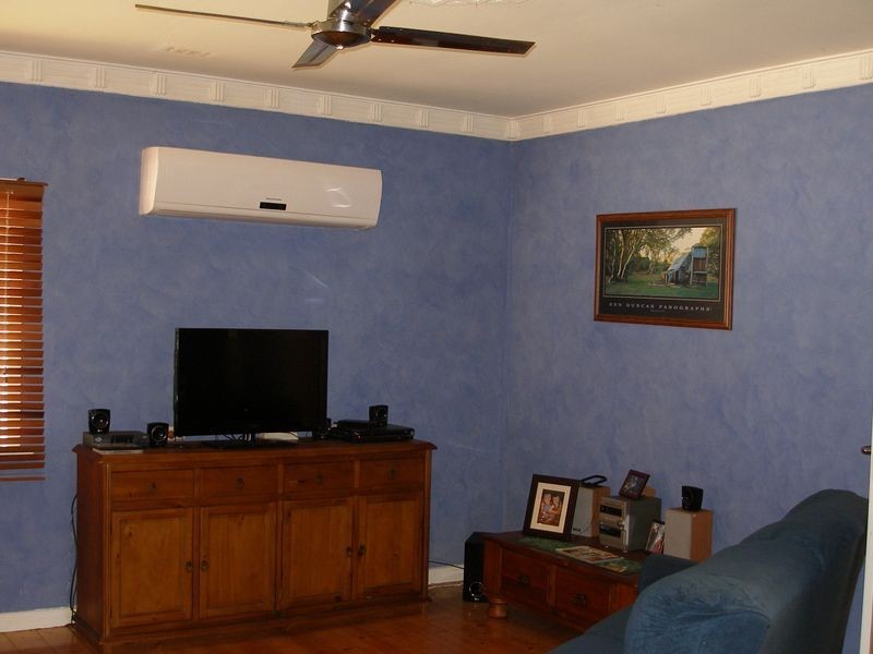 80 Weir Road, Heyfield VIC 3858