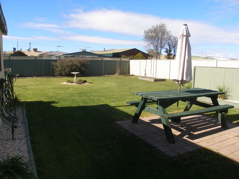 80 Weir Road, Heyfield VIC 3858