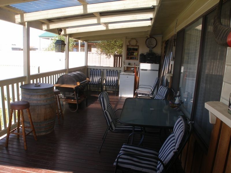 80 Weir Road, Heyfield VIC 3858