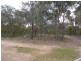 36 Broberg Close, Heyfield VIC 3858