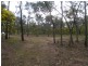 36 Broberg Close, Heyfield VIC 3858