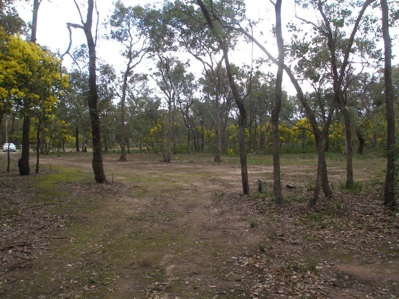 36 Broberg Close, Heyfield VIC 3858