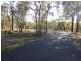 36 Broberg Close, Heyfield VIC 3858